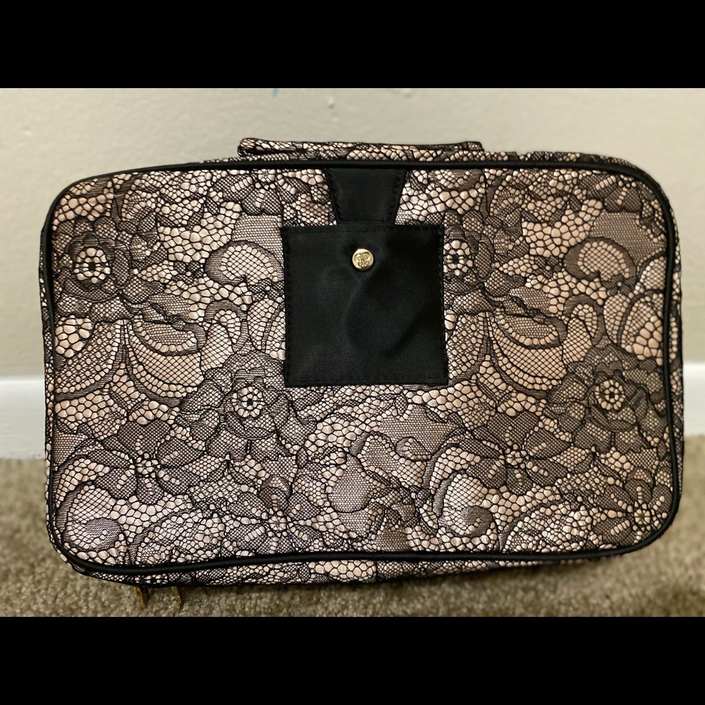 Travel Case